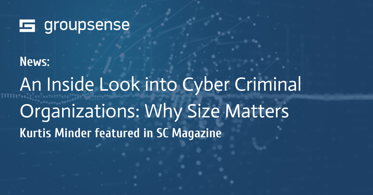 Previous Post Featured Image