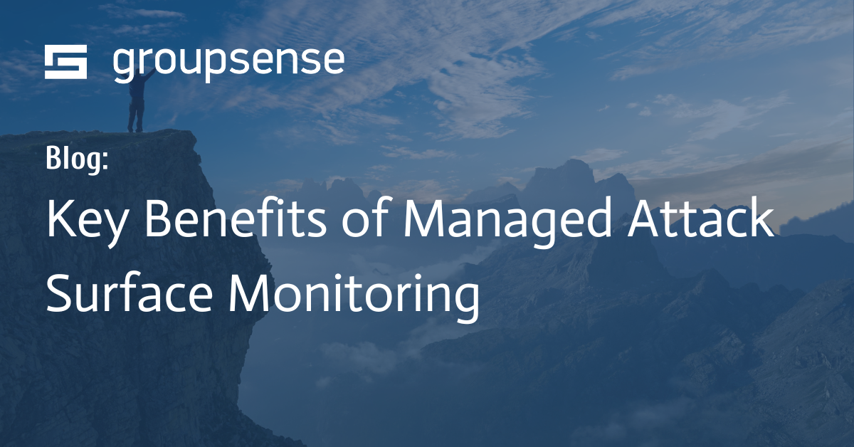 benefits-managed-attack-surface-monitoring