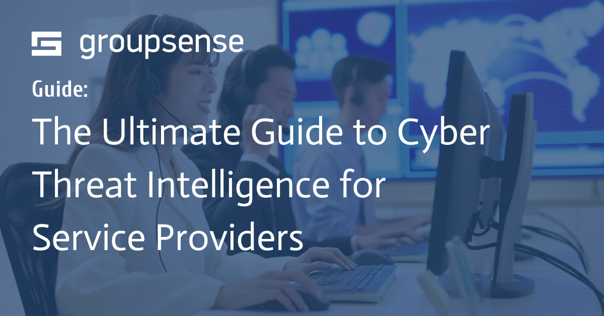 cyber-threat-intelligence-for-service-providers