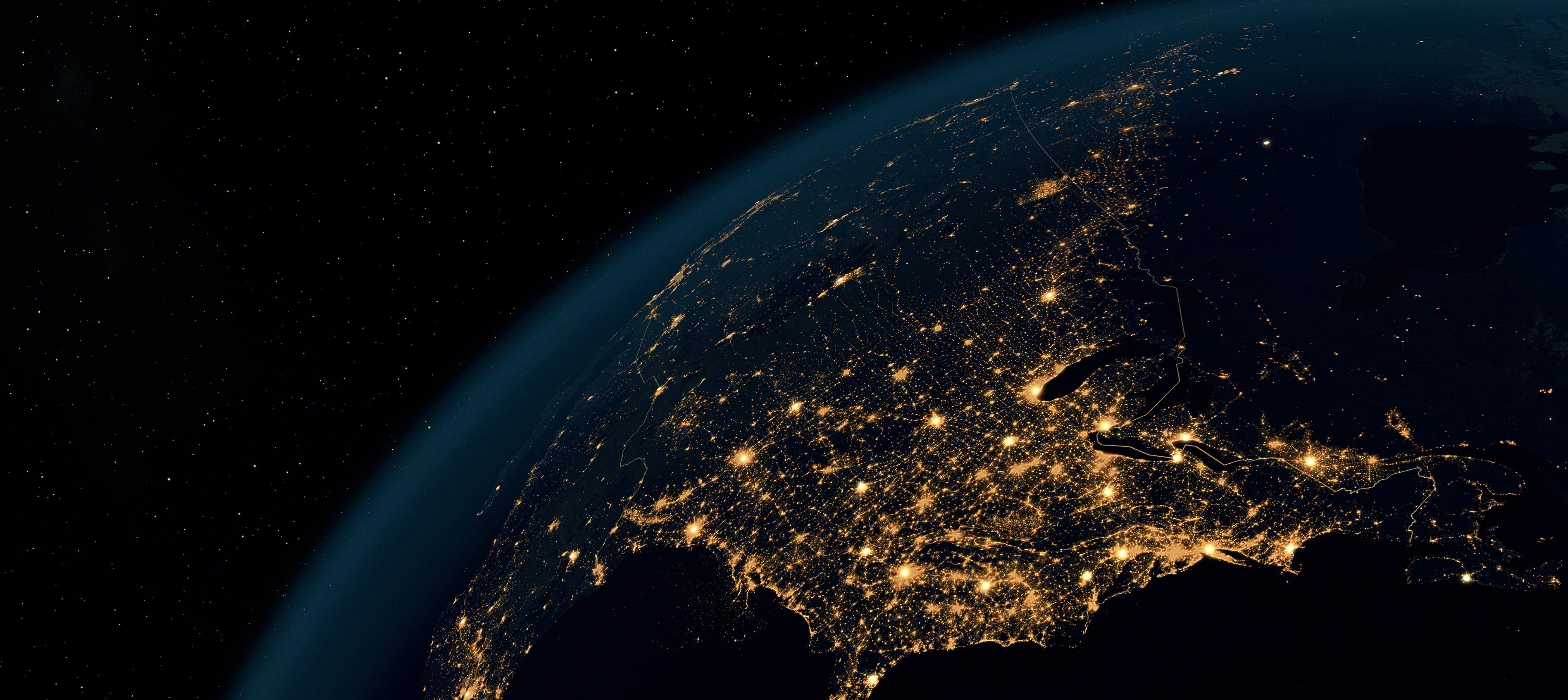 AdobeStock_376617365_crop_A