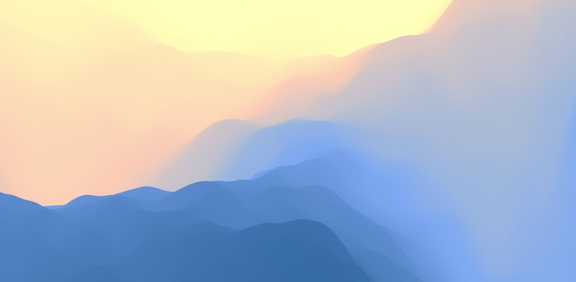 go-recon-cyber-threat-intel