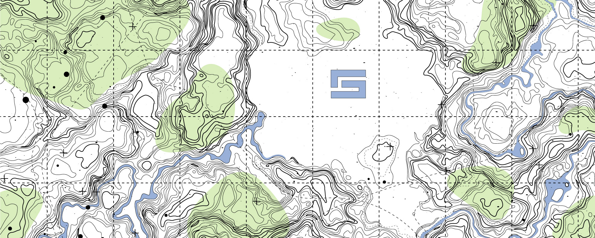 GroupSense_Branded_Map